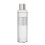 Stoneglow Luna - English Pear & Freesia Diffuser Refill 1