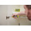 Ryobi RHSDM1701 17 Piece Mixed Screwdriver Set 3