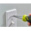 Ryobi RHSDM1701 17 Piece Mixed Screwdriver Set 4