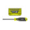Ryobi RHSDM1701 17 Piece Mixed Screwdriver Set 2