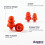Earplugs Road 7