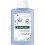 Klorane (200 ml) VOLUMEN champú al lino bio 1