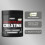 Weider Creatine - Creatina Premium 100% Creapure - Sabor Neutro 375g 2