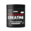 Weider Creatine - Creatina Premium 100% Creapure - Sabor Neutro 375g 1