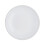 Denby Imperial Blue Pasta Bowls Set of 2, 001048444 3
