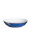 Denby Imperial Blue Pasta Bowls Set of 2, 001048444 2
