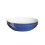 Denby Imperial Blue Pasta Bowls Set of 2, 001048444 1