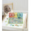 PTC626 Rush to Recycle Board Game Childrens, Green, A4 4