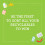 PTC626 Rush to Recycle Board Game Childrens, Green, A4 9