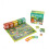 PTC626 Rush to Recycle Board Game Childrens, Green, A4 3