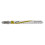 wolfcraft HCS Jigsaw Blade, T-shank I 2653000 1