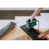 wolfcraft HCS Jigsaw Blade, T-shank I 2653000 3