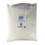 Candle Sand Granules Self Melting Wax 5Kg, White 1