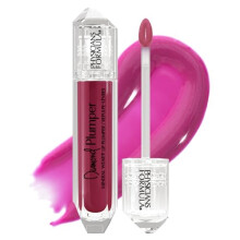 Physicians Formula, Diamond Plumper, Mineral Wear Lippenvergrößerer, Brilliant Berry Diamond, 0,17 fl oz (5 ml)