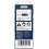 Bosch 85268MC 3/8 in. Double Flute Laminate Flush Trimming Router Bit 5