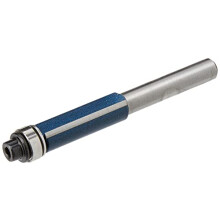 Bosch 85268MC 3/8 tum Dubbelfljlig laminat spoltrimningsfrsbit