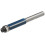 Bosch 85268MC 3/8 in. Double Flute Laminate Flush Trimming Router Bit 1