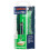 Bosch 85268MC 3/8 in. Double Flute Laminate Flush Trimming Router Bit 4