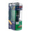 Bosch 85268MC 3/8 in. Double Flute Laminate Flush Trimming Router Bit 2