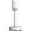 Kenwood - PUREE MASHER HB724 - KW712999 1