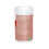 Cinnachrome (60 Capsules) - Glucose Control 2