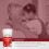 Cinnachrome (60 Capsules) - Glucose Control 5