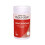 Cinnachrome (60 Capsules) - Glucose Control 1