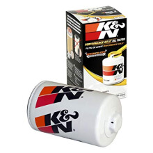 Filtro olio per Ford/ Jeep/ Chrysler/ Mazda/ Jaguar