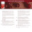 Cinnachrome (60 Capsules) - Glucose Control 6