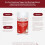 Cinnachrome (60 Capsules) - Glucose Control 4