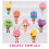 L.O.L. Surprise! LOL Surprise Squish Sand Tots Asst. 6