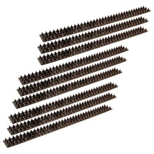 60680 Security Spikes