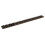 Rolson 60680 Security Spikes 2