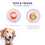 Nina Ottosson Dog Rumble Puzzle Org 4
