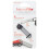 KeySmart NanoFile - 2-in-1 Nail File and Mirror Accessory 6