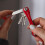 KeySmart NanoFile - 2-in-1 Nail File and Mirror Accessory 5