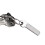 KeySmart NanoFile - 2-in-1 Nail File and Mirror Accessory 1