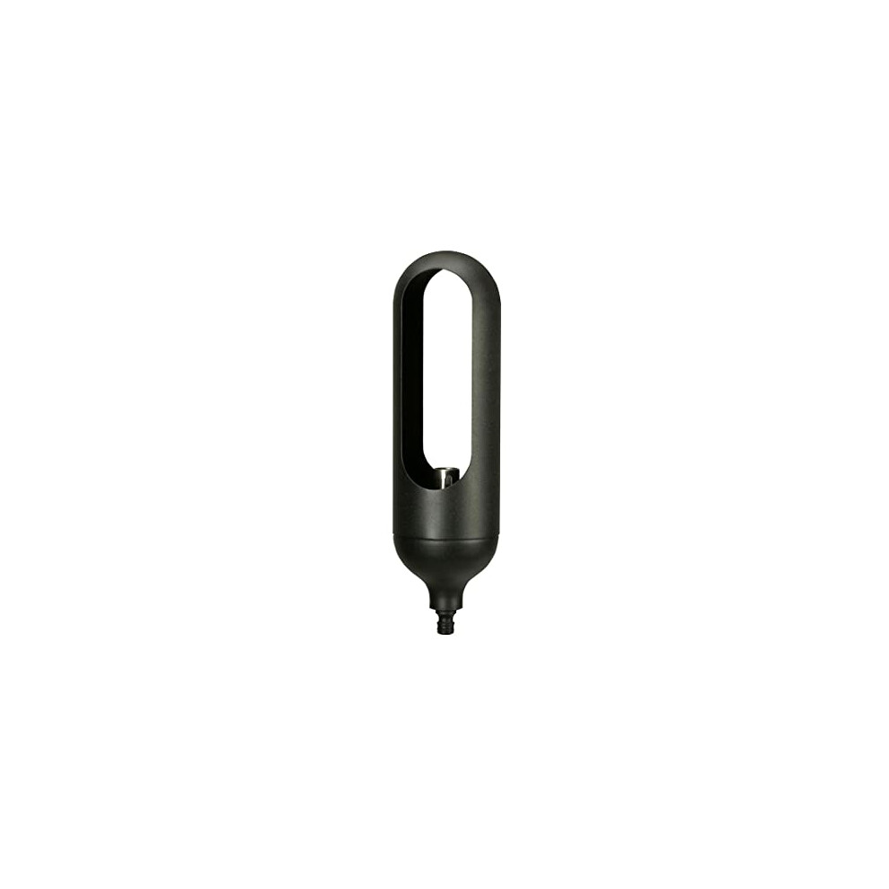 OnBuy.com