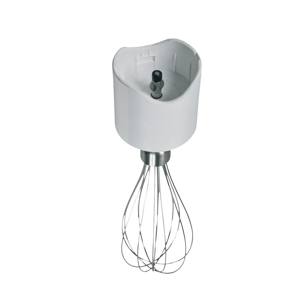Triblade Series HB 724 KW712963 Whisk