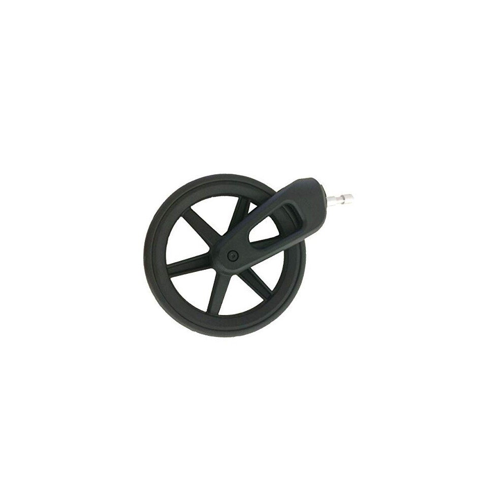 Chariot replacement stroller wheel and caster for Cross or Lite