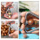 Metal Nut Cracker Tool Nutcracker Kitchen Tool Stainless Steel Pecan Cracker Nutcracker Tool for All Sorts of Nuts 5