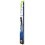 Valeo VALEO Balais VF824 X2 577824 4