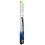 Valeo VALEO Balais VF824 X2 577824 3