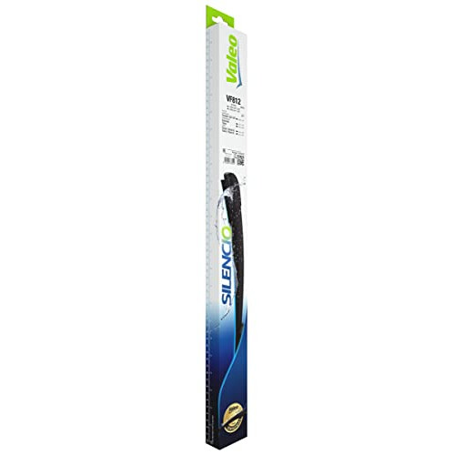Valeo VALEO Balais VF824 X2 577824 2