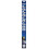 Valeo VALEO Balais VF824 X2 577824 5