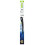 Valeo VALEO Balais VF824 X2 577824 2