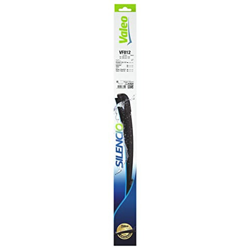 Valeo VALEO Balais VF824 X2 577824 1