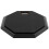8" Drum Practice Pad - 8 inch Single Sided Silent Drum Pad for Beginners with Carry Bag 2