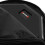 8" Drum Practice Pad - 8 inch Single Sided Silent Drum Pad for Beginners with Carry Bag 5