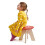 Tender Leaf Toys - Tabouret Champignon - DAM 3